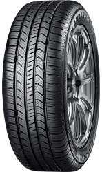 255/55R18 109W Geolandar G057