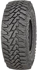 265/70R17LT 121Q Geolander G003 MT