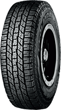 225/60R17 99H Geolander G015 All Terrain