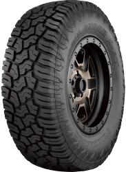 265/70R17LT 121Q Geolander G016 X-AT