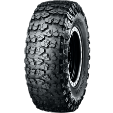 35x12.5R17 121Q Geolander G005 X-MT